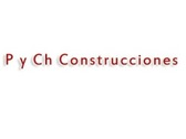 P y Ch Construcciones