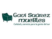 Gaví Suárez Muebles