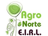 Agro Norte Paisajismo