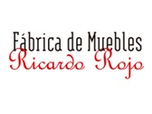 Fábrica de Muebles Ricardo Rojo