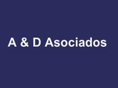 A&D Asociados