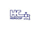 Hidrocop