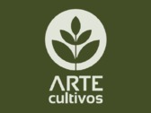 Arte Cultivos