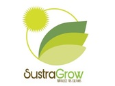 Sustragrow Ltda