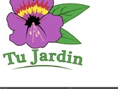 Tujardin