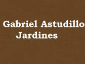 Gabriel Astudillo Jardines
