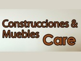 Construcciones & Muebles Care