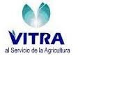 Agrovitta