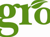 Agricola, Ganadera y Forestal Gro-N-Green Chile S.A