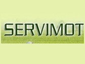 Servimot