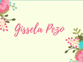Gissela Pezo