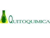 Quitoquimica