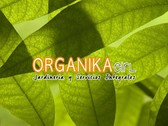 Organika