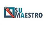 Sumaestro