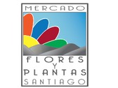 Mercado de las Flores