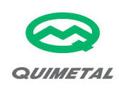 Quimetal