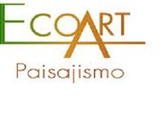 Ecoart Paisajismo