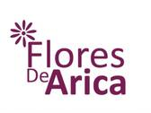 Flores de Arica Benigna Maria Yucra