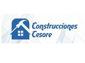 Construcciones Cesore