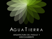 AguaTierra