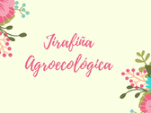 Jirafiña Agroecológica