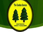 GardenService