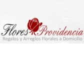 Flores Providencia