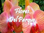 Flores del Parque