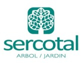 Sercotal