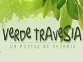 Verde Travesia