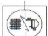 Mantenciones Integrales Lda.