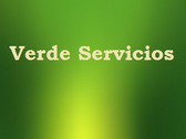 Verde Servicios