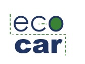 Eco Car Electric S.A.