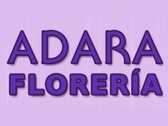 Adara Florería