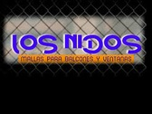 Los Nidos