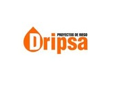 Dripsa