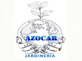 Azocar Jardinería