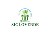 Siglo Verde