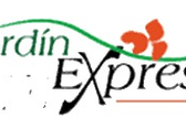 Jardines Express