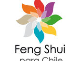 Feng Shui Para Chile