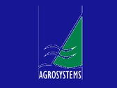 Agrosystems