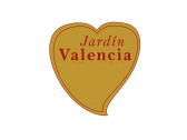 Jardín Valencia