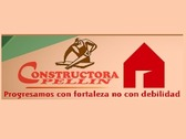 Constructora Pellin