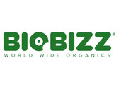 Biobizz