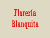 Florería Blanquita