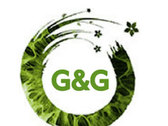 G&G Garden Desing EIRL