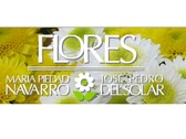 Flores María Piedad