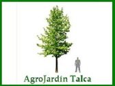 AgroJardín Talca