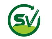 SV SOLUCIONES VERDES