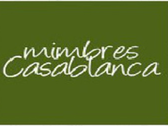 Mimbres Casa Blanca